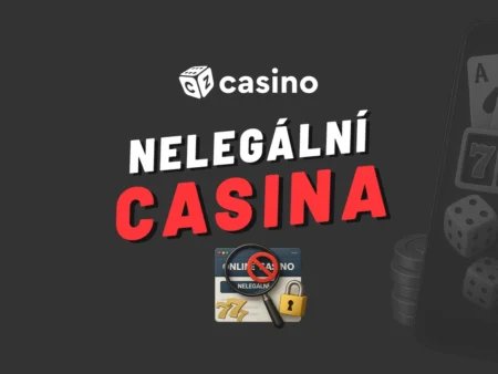 Image: Jak bezpečně používat GoPay pro online casino platby? Image: Jak bezpečně používat GoPay pro online casino platby?