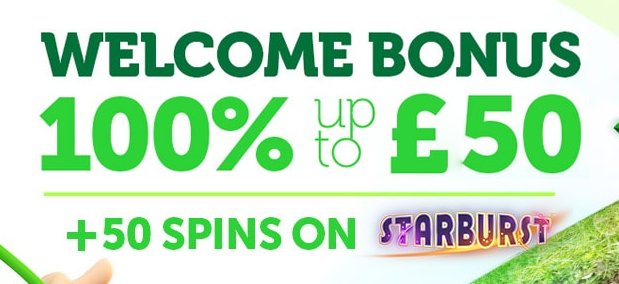 Discover the Thrills of Unlimluck Casino in UK with Exclusive Bonuses