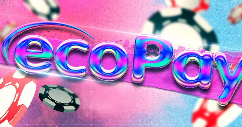 Ventajas de utilizar EcoPayz en casinos online en Perú, ecopayz online casino Ventajas de utilizar EcoPayz en casinos online en Perú, ecopayz online casino